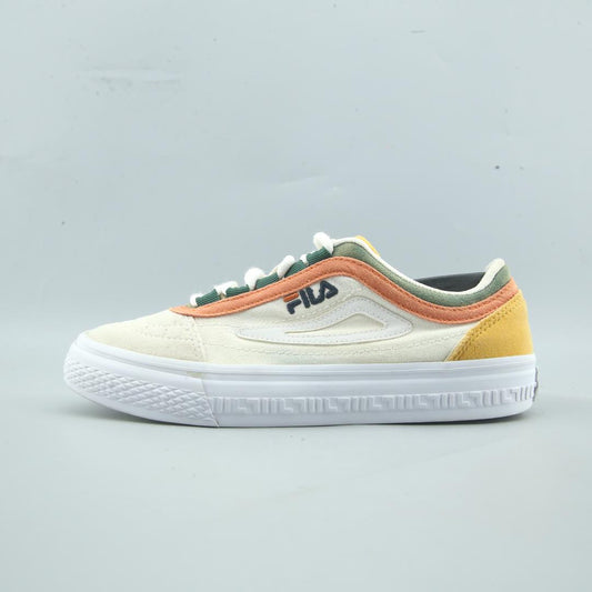 FILA LIGHTS