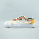 FILA LIGHTS