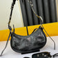 Amelia - BGA Bags - 1962
