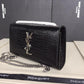 Amelia - YSL Bag - 2848