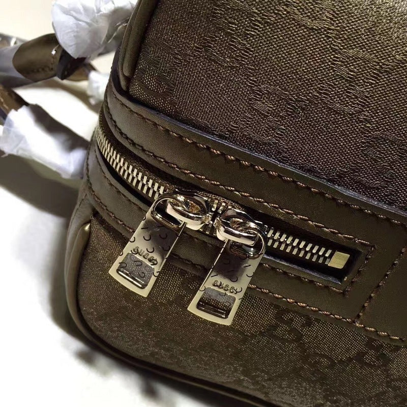 AmeliaLuxury - GCI Bags - 1176