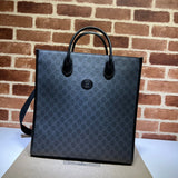Amelia  - GCI Bags - 12606