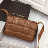 B-VENETA STYLISH HANBAGS FOR WOMEN - 366