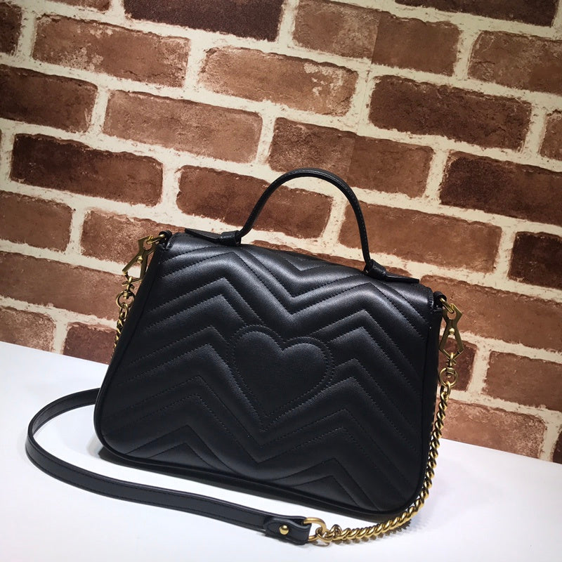 Amelia  - GCI Bags - 12493