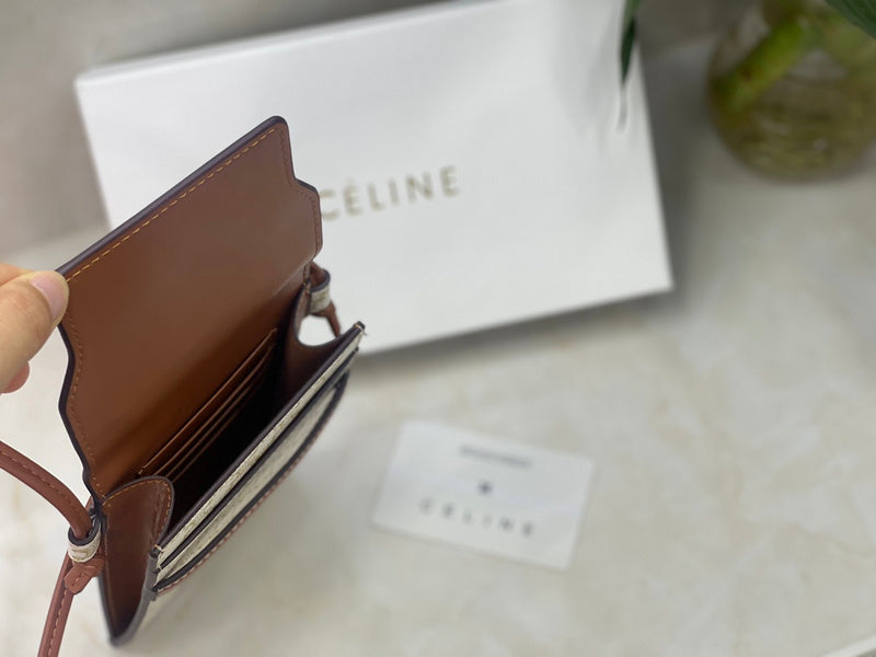 C-LINE LUXURY WOMEN BAGS - 120