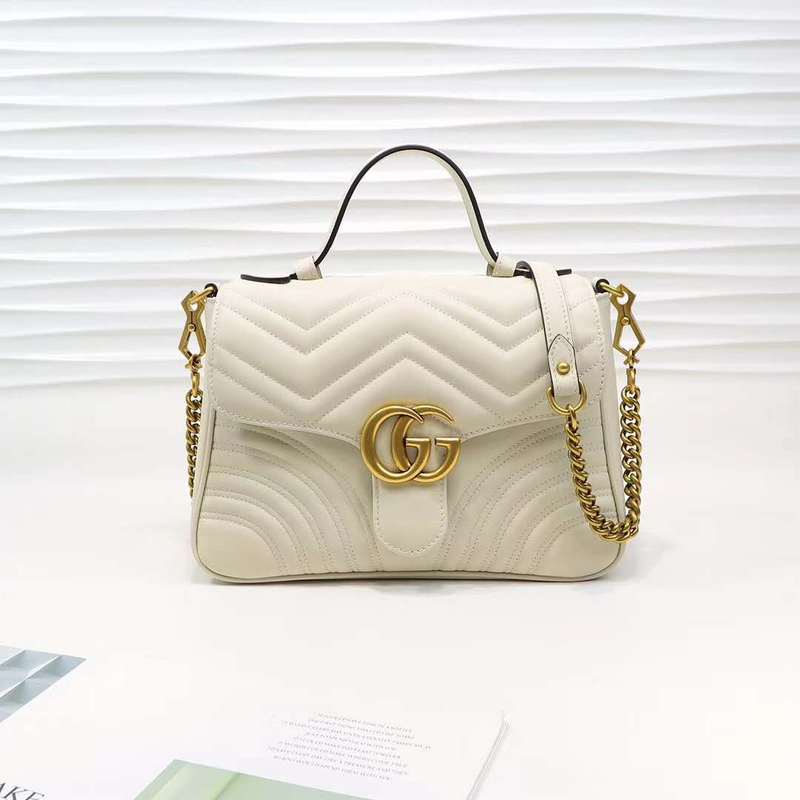 AmeliaLuxury - GCI Bags - 996
