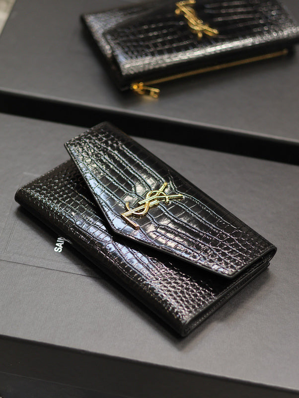 Amelia - YSL Bag - 4005