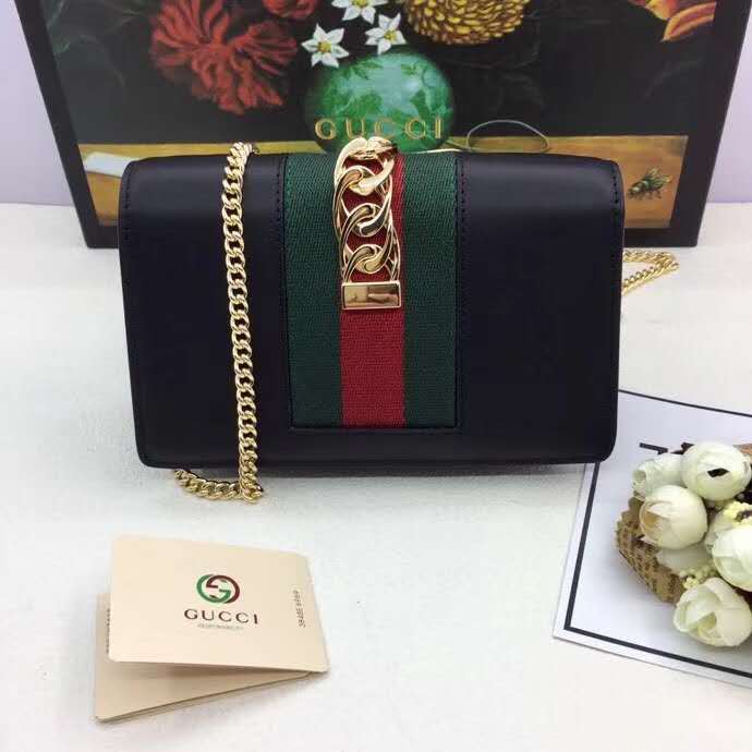 AmeliaLuxury - GCI Bags - 588