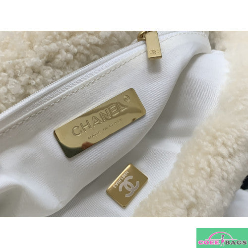 Amelia-  CHL BAGS  - 254
