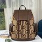 Amelia  - GCI Bags - 13217