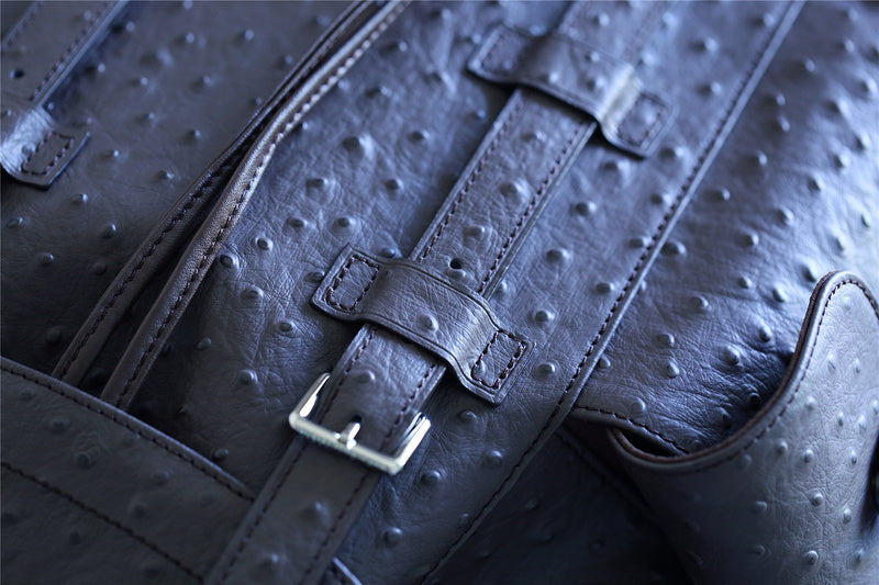 Glami-i LOV Backpacks - 164