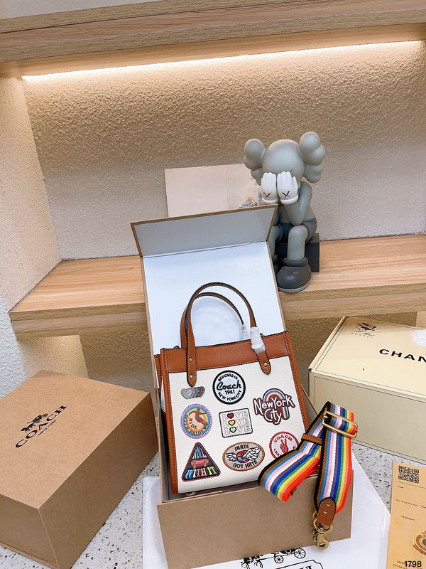 Amelia - CCH Bags - 015