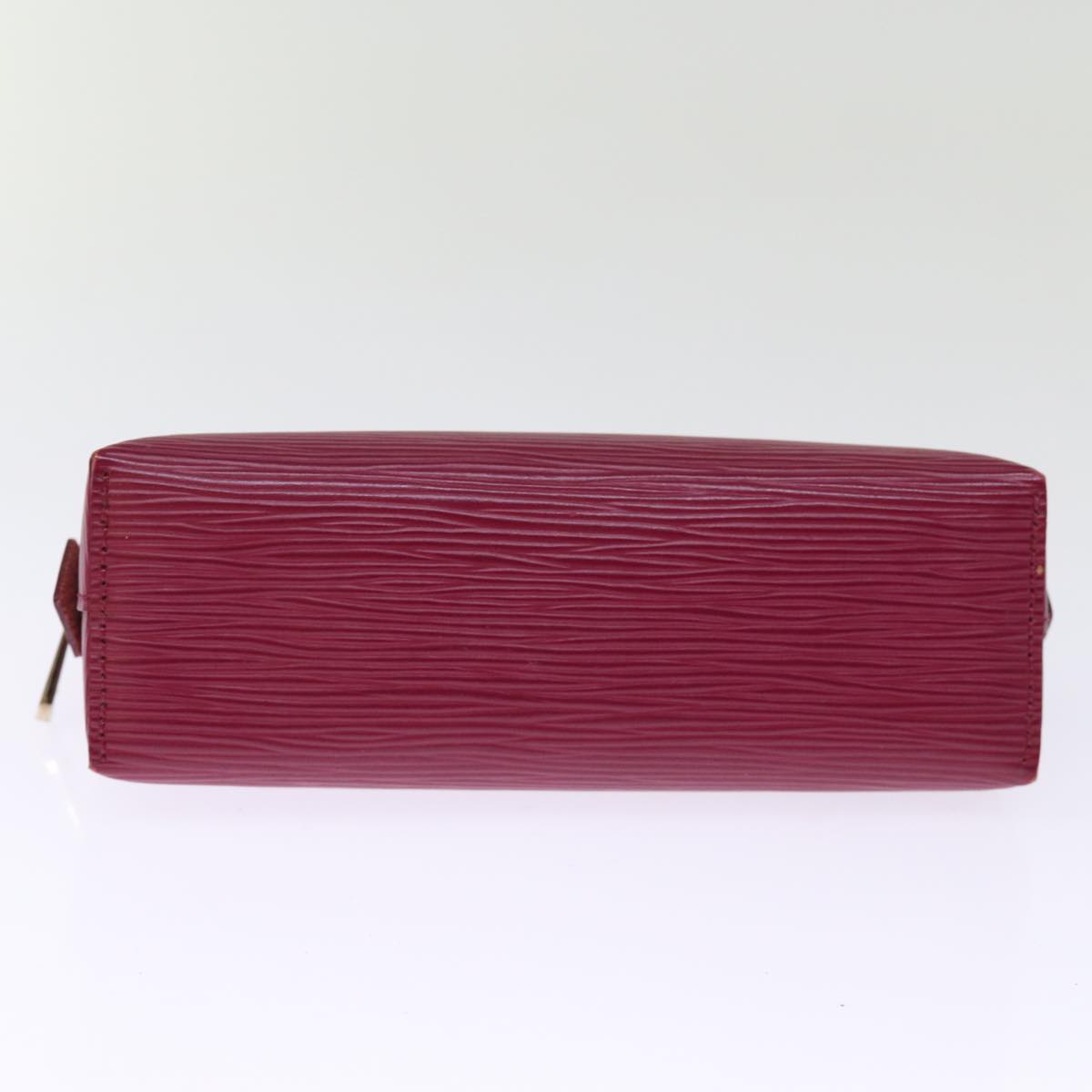 Louis Vuitton Cosmetic pouch Clutch Bag