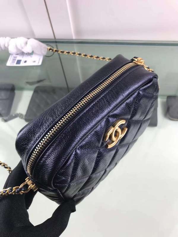 Amelia- CHL Bags - 6302