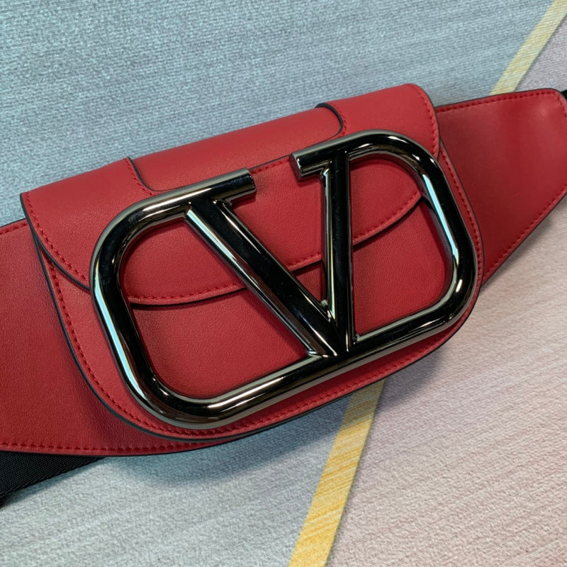 Amelia's Bag Gallery - VEL Bags - 1381