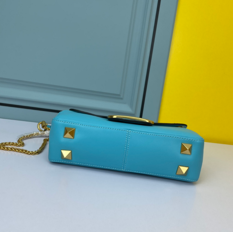 Amelia- VEL WOMEN LUXURY BAGS - 791