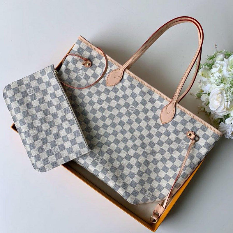Amelia - LV Bags - 15525