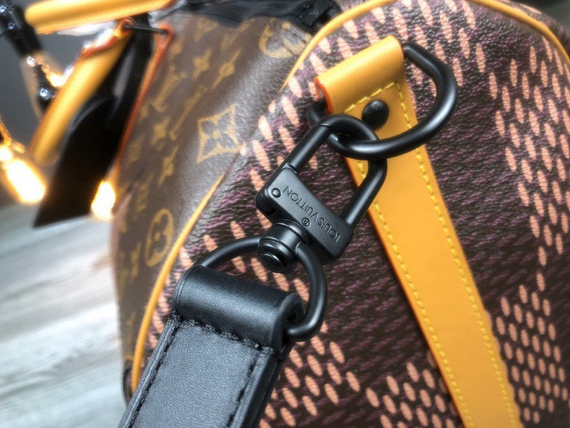 Amelia - LV Bags - 13125