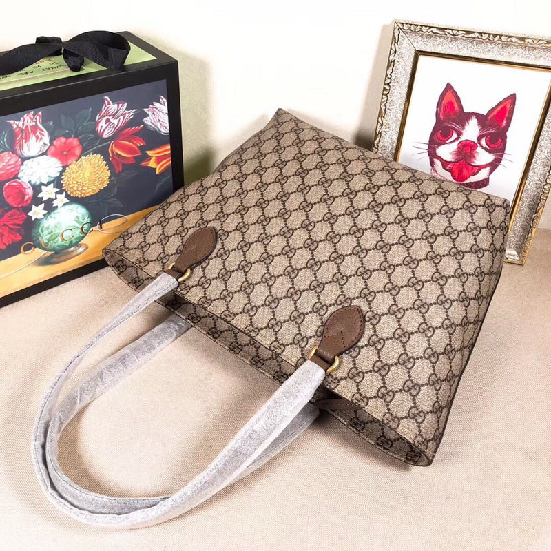 Amelia Fashion - GCI Bags - 2342