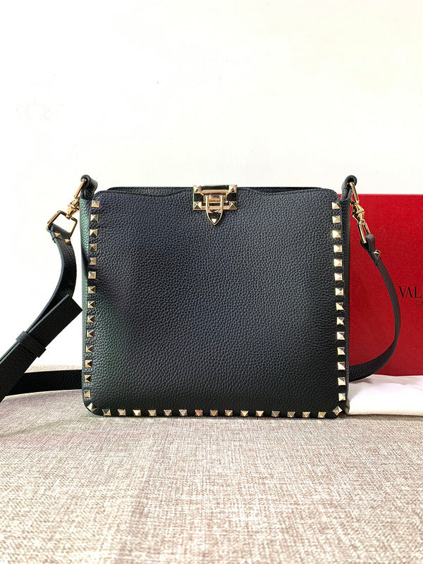VAL LUXURY BAGS - FOR FASHION LOVERS  AFFORDABLE LUXURY BAGS- 1392