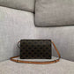 C-LINE LUXURY WOMEN BAGS - 165
