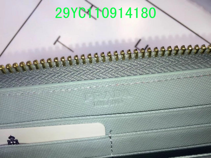 Amelia - PD Wallet - 421