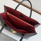 Amelia - LOV Lady Bags - 595