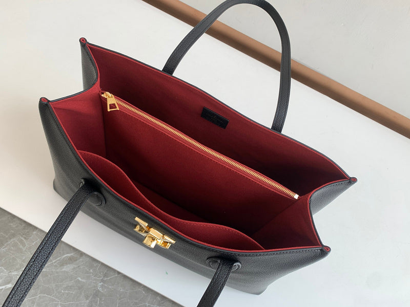 Amelia - LOV Lady Bags - 595