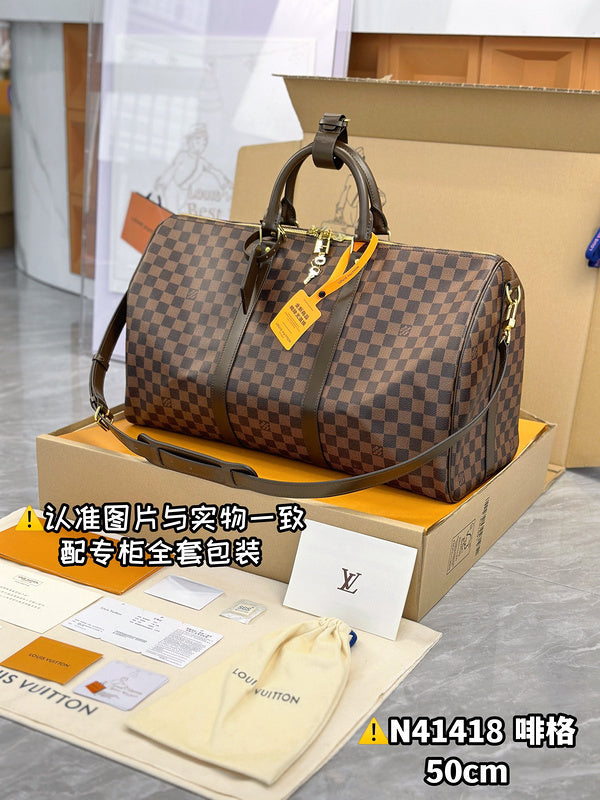 Amelia - LV Bags - 15303