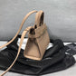 Amelia - YSL Bag - 2336