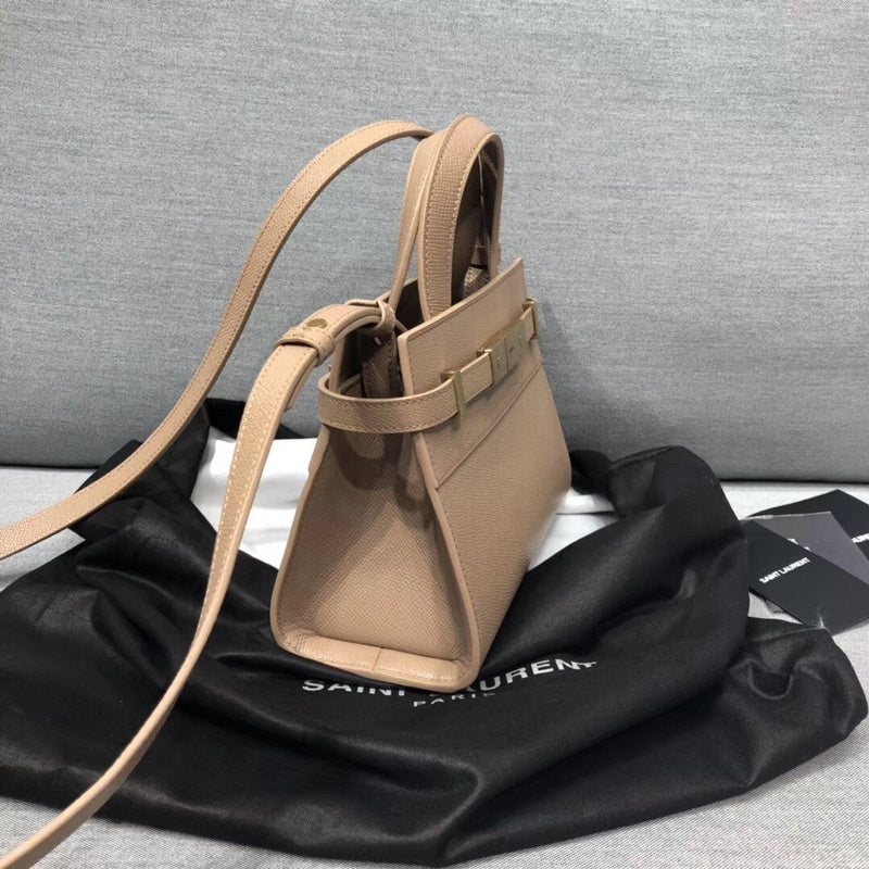 Amelia - YSL Bag - 2336
