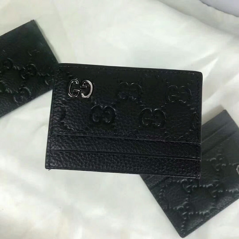 Amelia- GCI Bags - 213