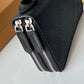 B-Berry Bags - Women Ameliave Luxury Bags - 414