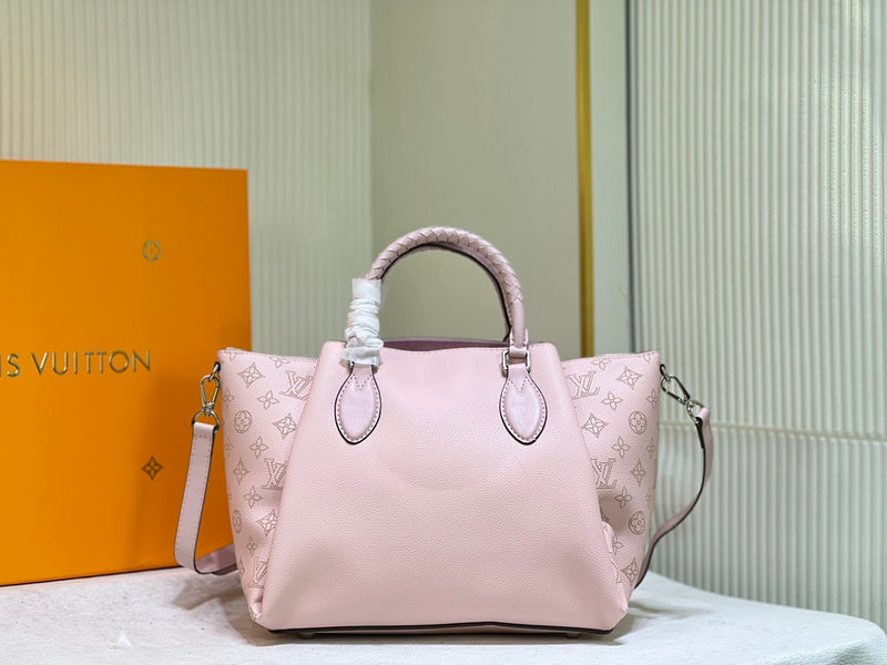 Amelia- GUKI Women Bags - 1387