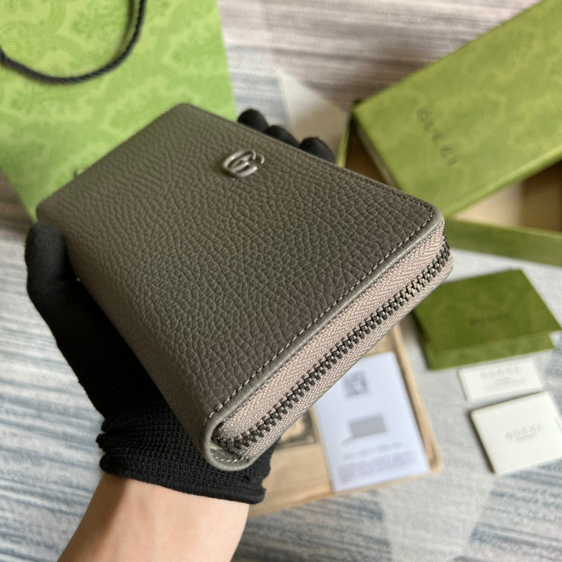 Amelia- GCI Bags - 4660