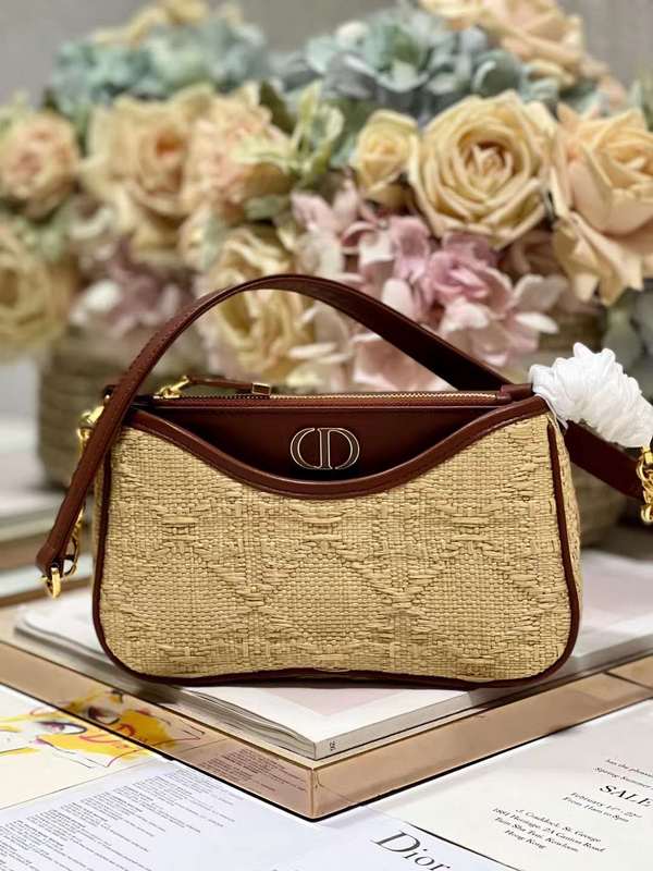 Amelia - DYOR   BAGS FOR WOMEN - FASHION LUXURY BAGS - 017