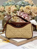 Amelia - DYOR   BAGS FOR WOMEN - FASHION LUXURY BAGS 017