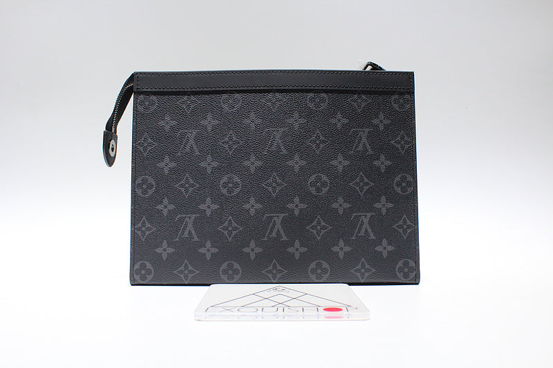Fan Fashion Lu-Vi bags - 10935