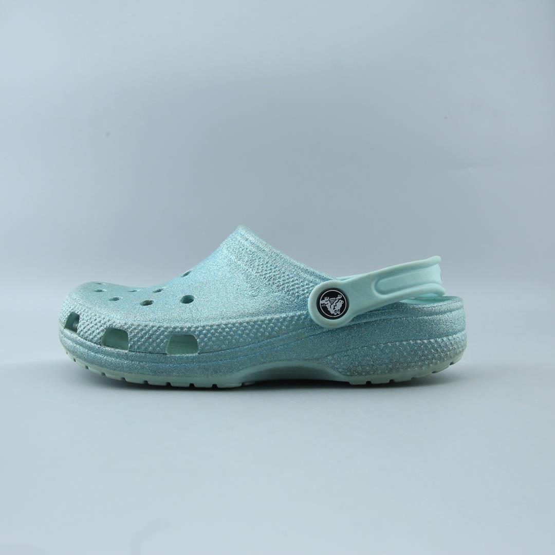 CROCS CLASSIC