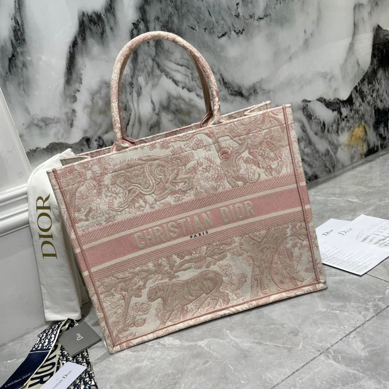Amelia- DOR Bags - 975