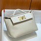 LO - HRMS DESIGNER BAGS - WOMEN BAGS - 841