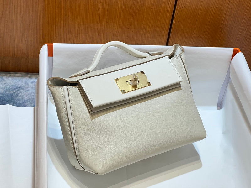 LO - HRMS DESIGNER BAGS - WOMEN BAGS - 841