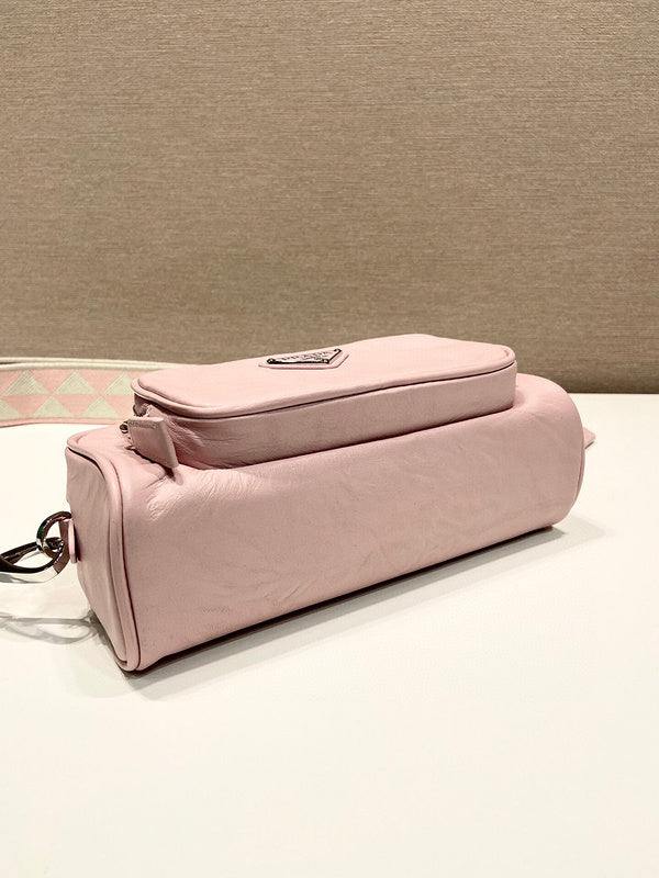 Reeby Bags - Prada Bags - 018