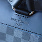 Glami-i LOV Backpacks - 131