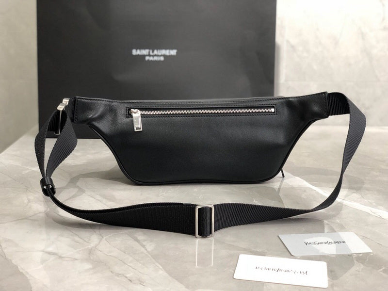 Amelia - YSL Bag - 4051