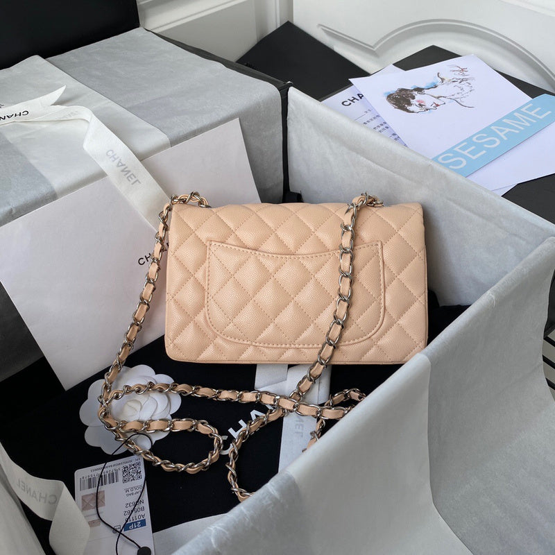 Amelia-  CHL BAGS  - 363