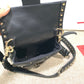 Amelia's Bag Gallery - VEL Bags - 1271