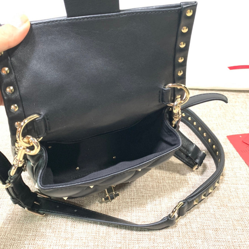 Amelia's Bag Gallery - VEL Bags - 1271