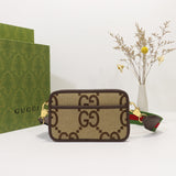 Amelia-i GUKI Women Bags - 1217
