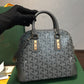 Amelia- GOD Bags - 947
